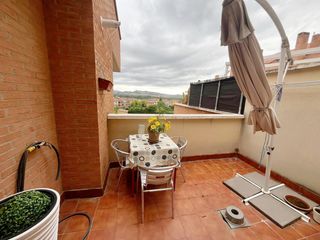 Dachwohnung in Villamediana de Iregua. Ocasion y novedad en villamediana aticoiduplex 4 habitaciones 3