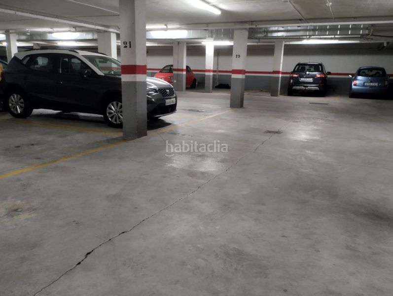 Foto ef558a8b-88d5-4262-8328-271343c6c1cd. Pis amb calefacció aparcament a Sojuela