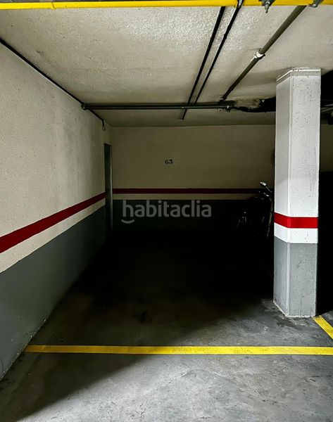 Foto 3bddadaf-a768-4d86-9c33-20aff8e5ecdb. Pis amb calefacció aparcament piscina a La Cava - Fardachón Logroño