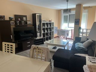 Pis a Ribafrecha. Ocasion y novedad en ribafrecha 3 habitaciones 2 baños garaje y