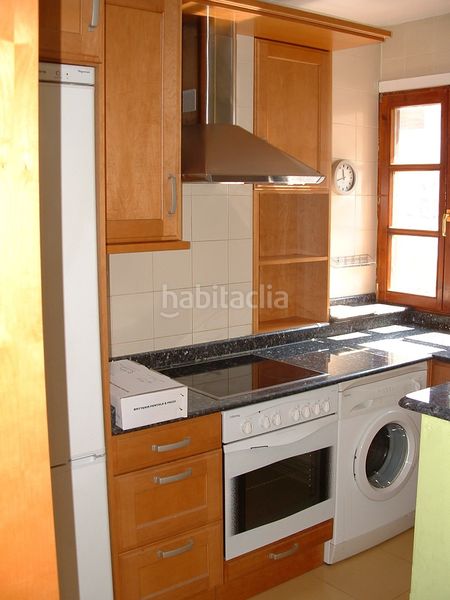 Foto a3996672-7d10-4865-904c-4ad4036be534. Pis amb calefacció a Gran Via Logroño
