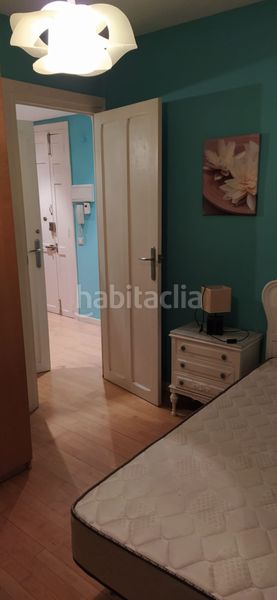 Foto a71fa351-283f-4163-968c-f823a3a2f9aa. Pis amb calefacció a Gran Via Logroño