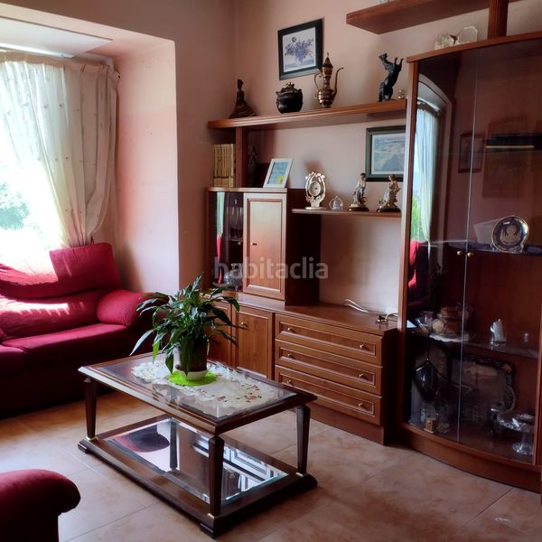 Foto 10987d76-40f3-4ec7-94c0-56262d3ff163. Pis a Oeste Logroño