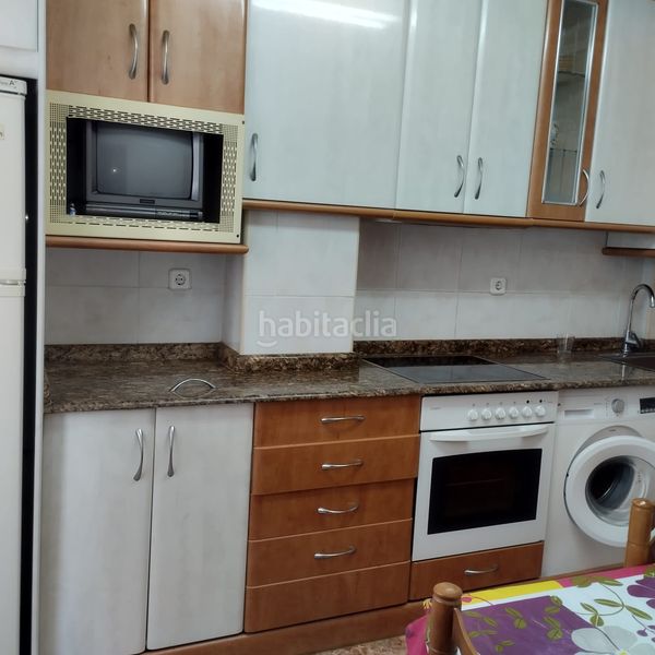 Foto 1b9d70af-c6c5-4e47-9a8d-c51c8f7867b3. Pis a Oeste Logroño