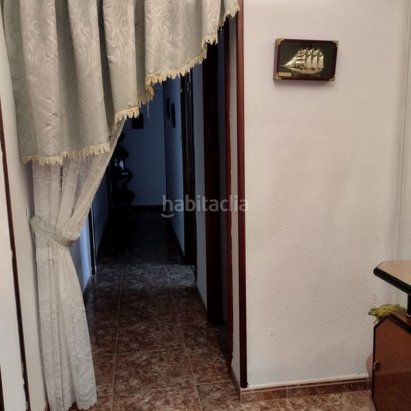 Foto 3f9da69c-8216-4b29-b805-ef2db25a053d. Pis a Oeste Logroño