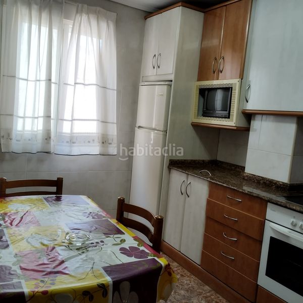 Foto 60e6a461-401c-4e7e-b1a9-903ae12a2a19. Pis a Oeste Logroño