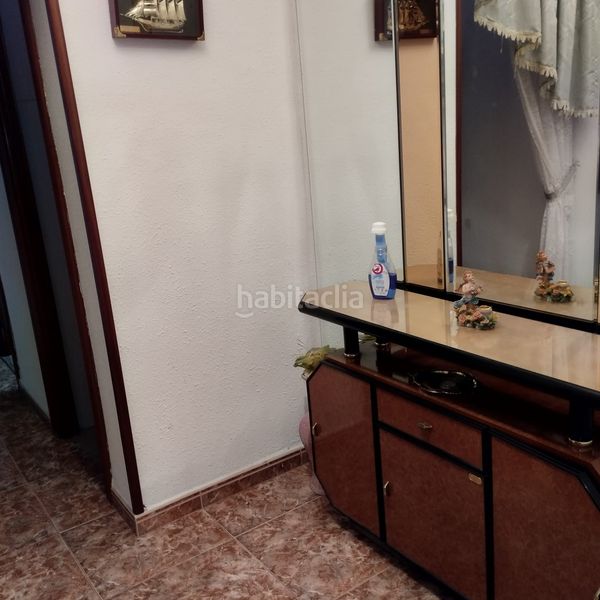 Foto a0264757-fbf0-4837-b9c0-27af02113f0a. Pis a Oeste Logroño