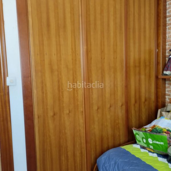 Foto f38e3156-e322-43a3-96cd-f1ef1f0e36cd. Pis a Oeste Logroño