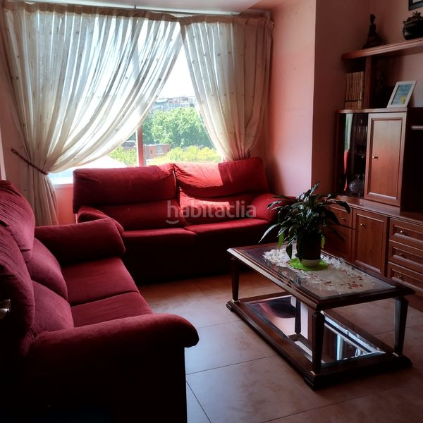 Foto fd514344-4448-4c62-b95f-5673a8702eff. Pis a Oeste Logroño