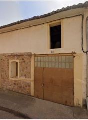 Terreny residencial a Medrano. Suelo urbano en medrano