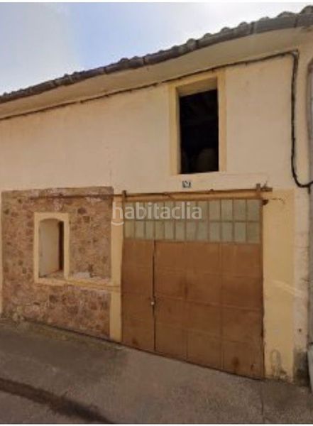 Foto c6aa1c58-80e9-4113-b073-230eef980fc4. Finca rústica a Medrano