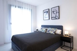 Location Appartement  Carrer de felip pedrell, 11 27