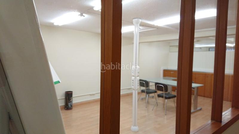 Foto 37ff2dd0-fbd6-4970-9323-7aada3a336fa. Bureau dans Oeste Logroño