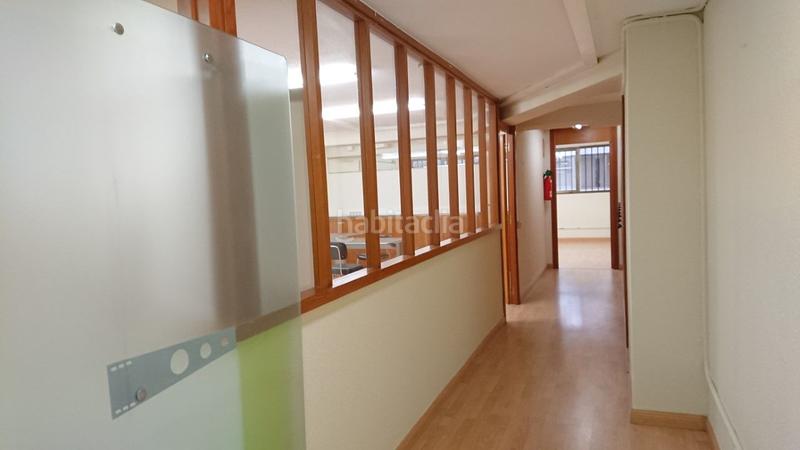 Foto db629e4d-804d-4223-a11b-48f989d550eb. Büro in Oeste Logroño