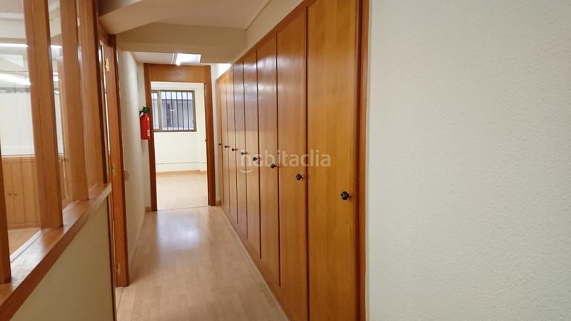 Foto 71d5e694-58a3-43f0-bdf2-df0c8affd7ef. Oficina a Oeste Logroño