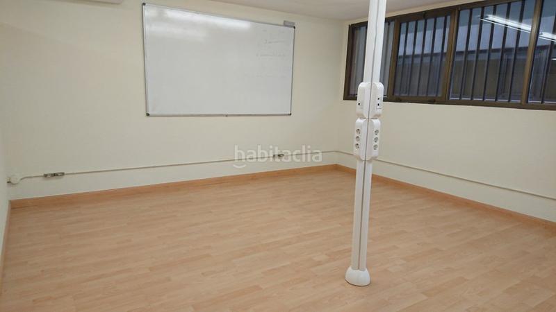 Foto 8da33d9f-329a-49bb-9fc9-26a851842b4e. Oficina a Oeste Logroño