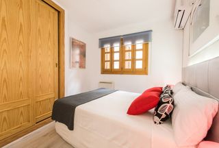 Location Appartement  Carrer princesa, 66 27