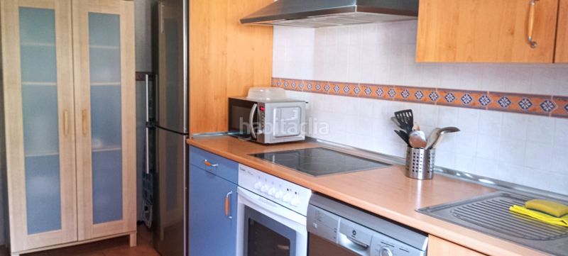 Foto 534670b0-7494-4057-b8f4-ac8a40b8ce27. Casa adossada amb calefacció aparcament a Sojuela