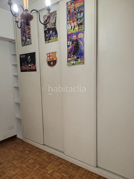 Foto 6f93527d-dbf0-4730-956d-869a3675d51e. Pis amb calefacció a Jesuitas Logroño