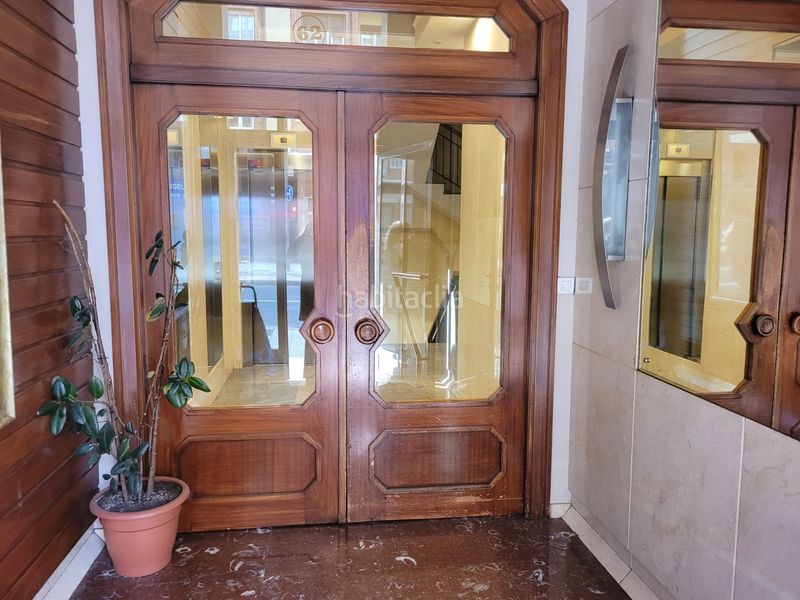 Foto 707a8205-64a8-4185-8556-944e9097103e. Pis amb calefacció a Jesuitas Logroño