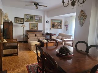Appartement à Jesuitas. Ocasion y novedad en vara de rey con huesca les presentamos este