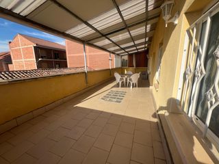 Maison à Nájera. Ocasion y novedad en najera espaciosa casa con 2 plantas y con p