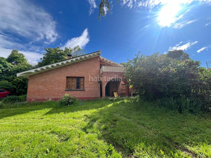 Foto 5d669b24-e236-4ea3-8c96-8a87c60dd1cb. Casa amb calefacció a Ocón