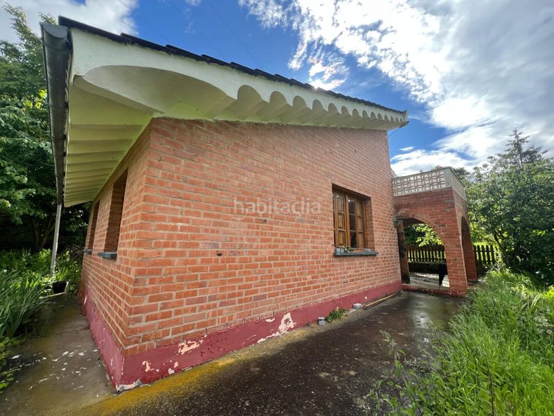 Foto 73e8c0de-d644-4d93-96cf-bdcf35c4f58a. Casa amb calefacció a Ocón