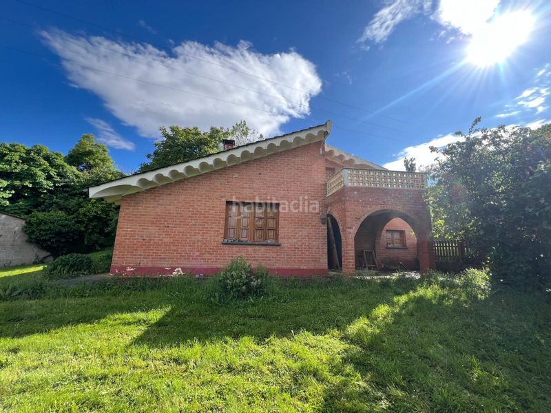 Foto 98cd8333-5cbe-4663-bff9-ca73b74579a7. Casa amb calefacció a Ocón