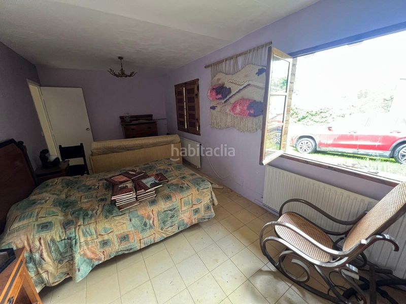 Foto a0c98cbf-575a-4aee-8dfa-0ba30642f74d. Casa amb calefacció a Ocón