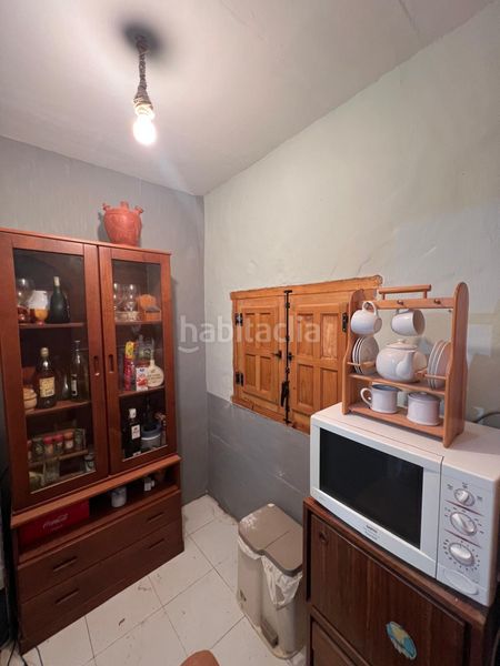 Foto b68c1c0b-789a-41e4-bfb2-fb89cf6bfcff. Casa amb calefacció a Ocón