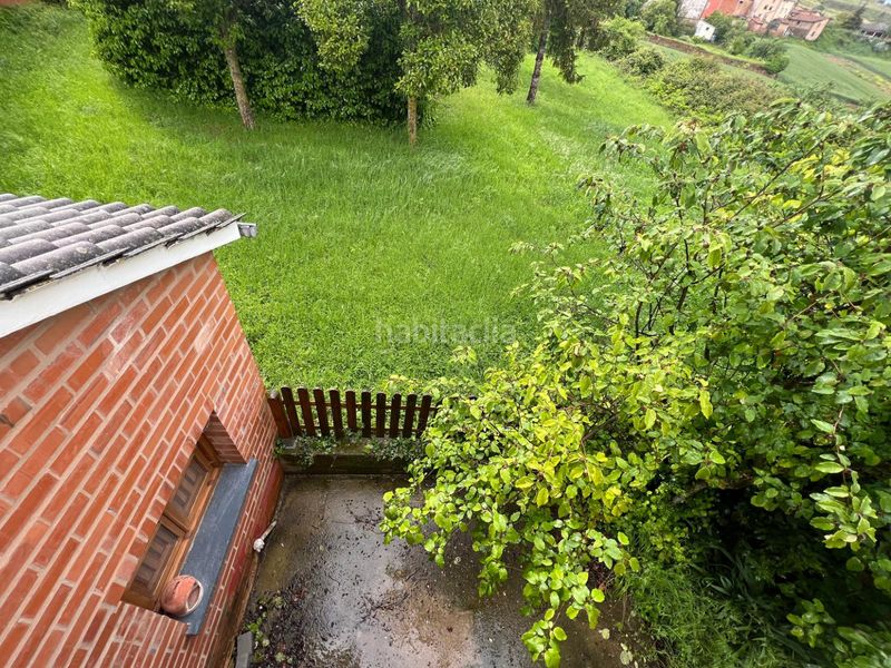 Foto c71b006a-c623-4309-a791-c770cd844da0. Casa amb calefacció a Ocón