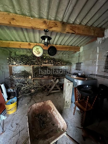 Foto cacad198-38f9-41c1-b59e-ff5e27d2c797. Casa amb calefacció a Ocón