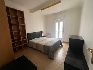 Piso en Juzgados. Exclusiva  ocasion y novedad en rey pastor  junto a perez galdos