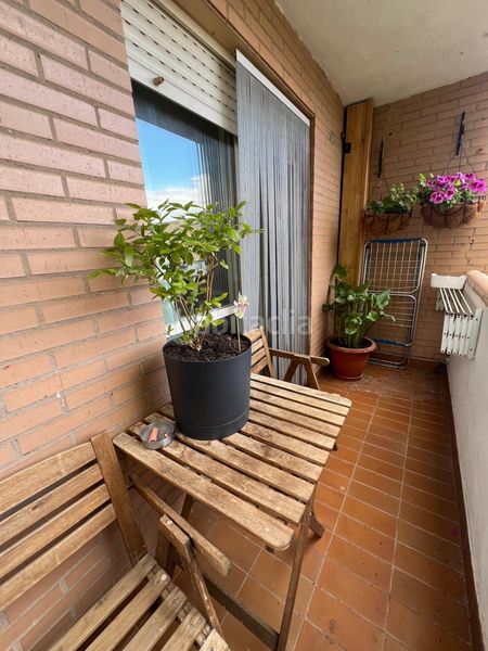 Foto 55e75d55-7aaf-4752-9c27-44d811d4a9bc. Pis amb calefacció piscina a Gran Via Logroño