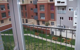 Etagenwohnung in Villamediana de Iregua. Ocasion en  villamediana 2 habitaciones garaje y trastero