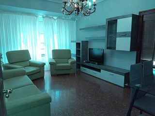 Appartamento in Juzgados. Ocasión y novedad, en exclusiva, en huesca 113m2 todo exterior a