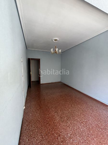 Foto 3d255564-2a65-4c2a-b6d5-d0b694135ae3. Pis amb calefacció a Juzgados Logroño