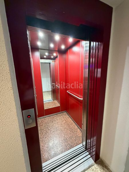 Foto 5a9053f8-af4d-4b31-b79e-3e9601682a87. Pis amb calefacció a Juzgados Logroño