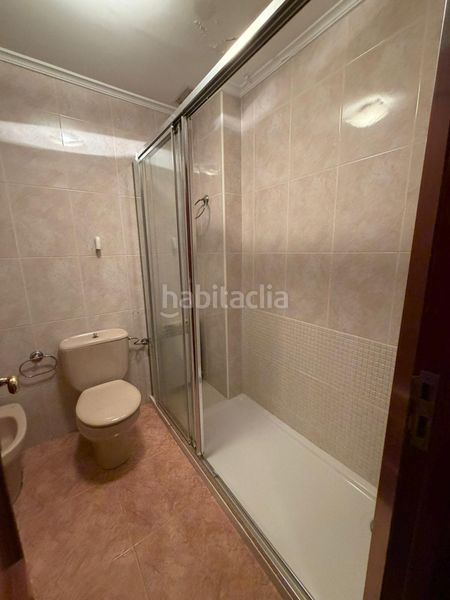 Foto 67aa80d9-7a08-4a19-85ae-d41e8fee9266. Pis amb calefacció a Juzgados Logroño