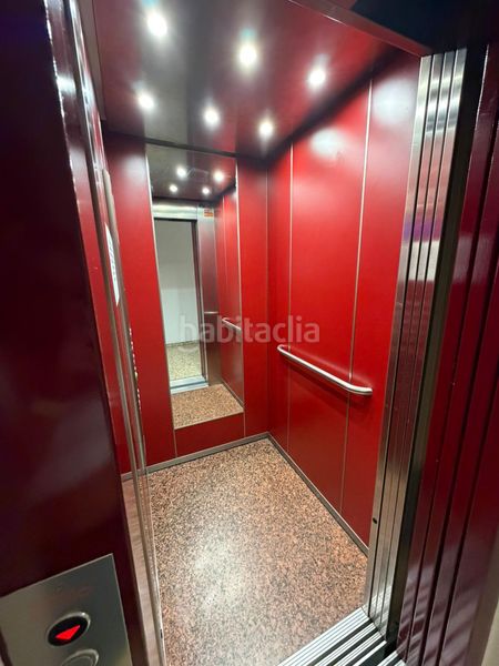 Foto 6d5952d7-d0d2-43d5-883b-aa0a1551ba60. Pis amb calefacció a Juzgados Logroño