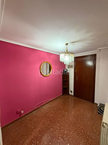 Foto 784298b2-c022-4b85-b9c3-d1a764e45b5c. Pis amb calefacció a Juzgados Logroño