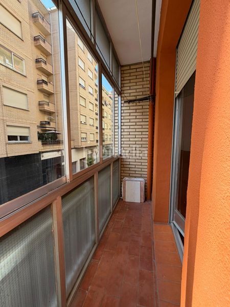 Foto 9712b358-1e47-4c1a-825e-88520868ec3d. Pis amb calefacció a Juzgados Logroño