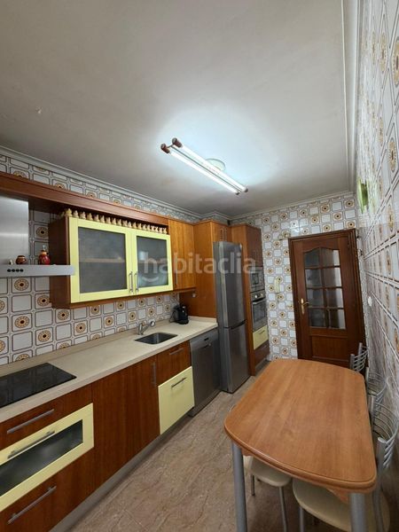 Foto b0d8f7d8-6682-4f7b-a1fc-a2b04f974f52. Pis amb calefacció a Juzgados Logroño