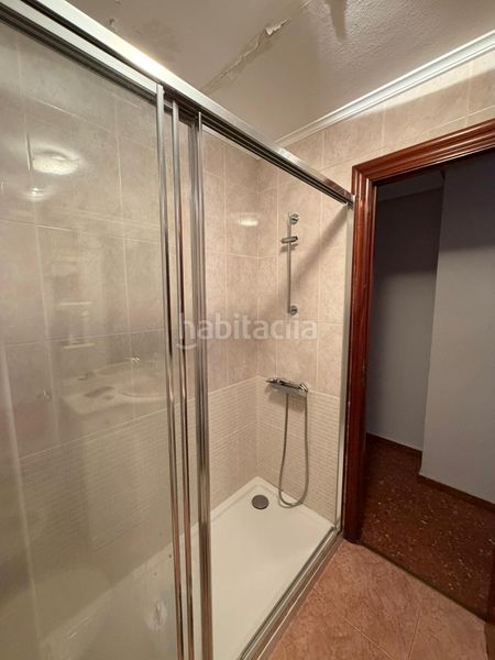 Foto b7541b13-68b8-4ab9-85b7-fc85066fd9d4. Pis amb calefacció a Juzgados Logroño