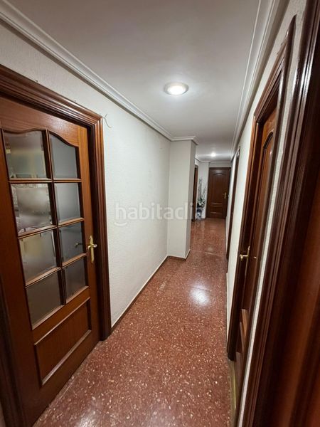 Foto cec39745-5a28-4a85-b818-bd69c5b8f6ba. Pis amb calefacció a Juzgados Logroño