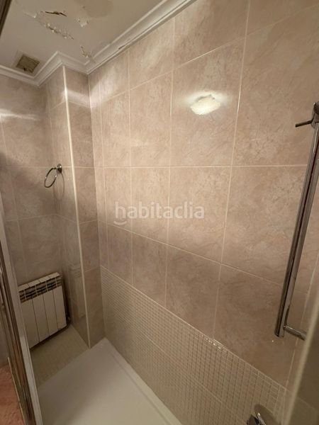 Foto d2f83ad4-a263-455e-9715-76dfbb939a83. Pis amb calefacció a Juzgados Logroño