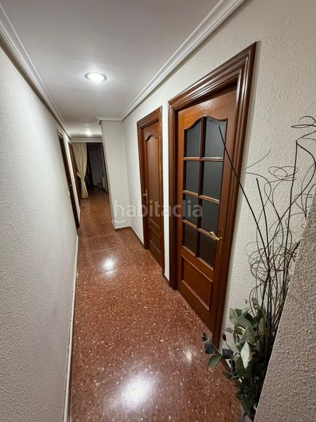 Foto ffed12f0-8147-45f0-8328-5f7deab82768. Pis amb calefacció a Juzgados Logroño
