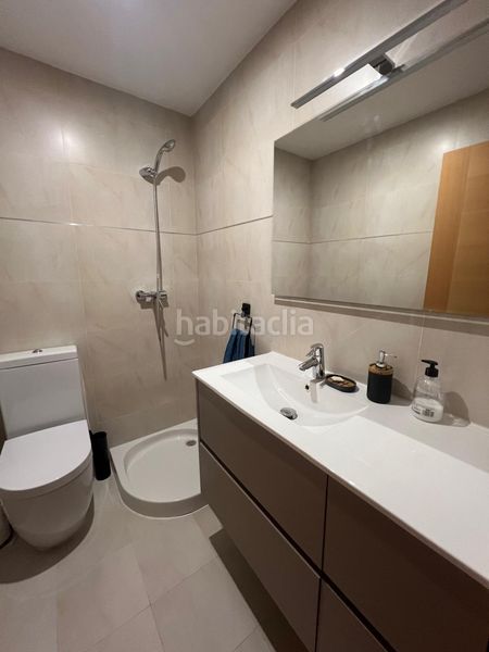 Foto 0b207e00-e254-4323-99d6-ba0f5a163c76. Pis amb calefacció aparcament piscina a Portillejo - Valdegastea Logroño