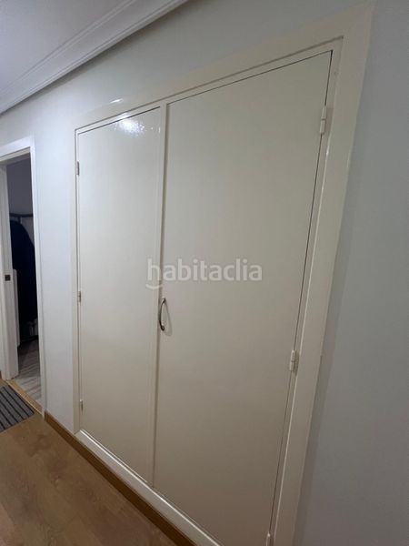 Foto 132ddbd9-036c-4a1e-8358-fa98eaa58f0d. Pis amb calefacció aparcament a Juzgados Logroño